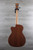 Martin 000CJR-10E Bass Natural