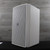 JBL Control 30 Indoor Outdoor Passive Speaker White