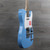 Squier Sonic Telecaster California Blue