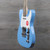 Squier Sonic Telecaster California Blue