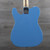 Squier Sonic Telecaster California Blue