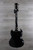 Epiphone Power Players SG Dark Matter Ebony