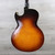 Gibson Custom Shop '59 ES-175D Reissue Tobacco Sunburst VOS