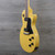 Gibson Les Paul Special TV Yellow