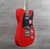 Squier Sonic Telecaster Torino Red