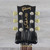 Gibson Les Paul LPM 100 Translucent Ebony