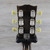 Gibson Les Paul LPM 100 Translucent Ebony