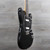 Fender Player II Mustang Black