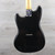 Fender Player II Mustang Black