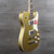 Squier LIMITED EDITION PARANORMAL TROUBLEMAKER TELECASTER® DELUXE Aztec Gold