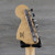 Squier LIMITED EDITION PARANORMAL TROUBLEMAKER TELECASTER® DELUXE Aztec Gold