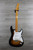 Squier Classic Vibe '50s Stratocaster 2-Tone Sunburst