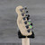 Squier Affinity Series™ Telecaster® FMT SH Mocha