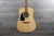 Epiphone Songmaker DR-100 Left Handed Natural