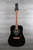 Epiphone Songmaker DR-100 Ebony