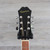 Epiphone Songmaker DR-100 Ebony