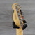 Fender Player II Telecaster HH Hialeah Yellow