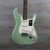 Fender Player II Stratocaster Birch Green