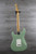 Fender Player II Stratocaster Birch Green