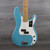 Fender Player II Precision Bass Aquatone Blue