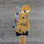 Fender Player II Precision Bass Aquatone Blue