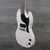 Epiphone YungBlud SG Junior Classic White