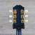 Epiphone Miranda Lambert Signature Bluebird Bluebonnet