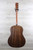 Taylor American Dream AD17e Left-Handed Natural