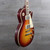 Epiphone 1959 Les Paul Standard Factory Burst