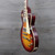 Epiphone 1959 Les Paul Standard Factory Burst