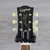 Epiphone 1959 Les Paul Standard Factory Burst