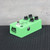 JHS Bonsai Overdrive Green