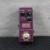 MXR CSP039 Duke of Tone Overdrive Purple