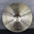 Zildjian 20" A Series Armand Ride Cymbal Traditional