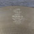 Zildjian 20" A Series Armand Ride Cymbal Traditional