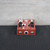 Caroline Guitar Company Wave Cannon "Zero" Pedal 
