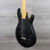 Epiphone Grabber Bass Ebony