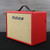 Blackstar Debut 15E 15-Watt 2x3" Guitar Combo Red