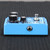 DOD Chthonic Fuzz Blue