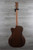 Martin 000C JR E StreetMaster Dark Mahogany Distressed