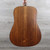 Martin Standard Series D-18 Satin Natural