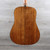 Martin Standard Series D-18 Natural