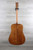 Martin Standard Series D-18 Natural