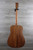 Martin Standard Series D-17 Natural