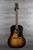 Gibson J-45 Standard Vintage Sunburst