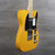 Fender Standard Telecaster Butterscotch Blonde
