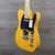 Fender Standard Telecaster Butterscotch Blonde