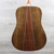 Martin Standard Series D-35 Natural