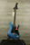 Fender Limited Edition American Professional Stratocaster Lake Placid Blue