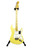 Fender Player Stratocaster, Maple Fingerboard Buttercream